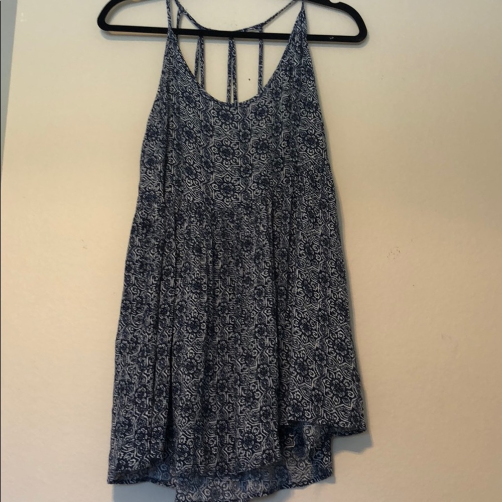 Sundress - Picture 2 of 7